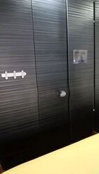 Blk 419 Keat Hong Laurel (Choa Chu Kang), HDB Executive #639069411